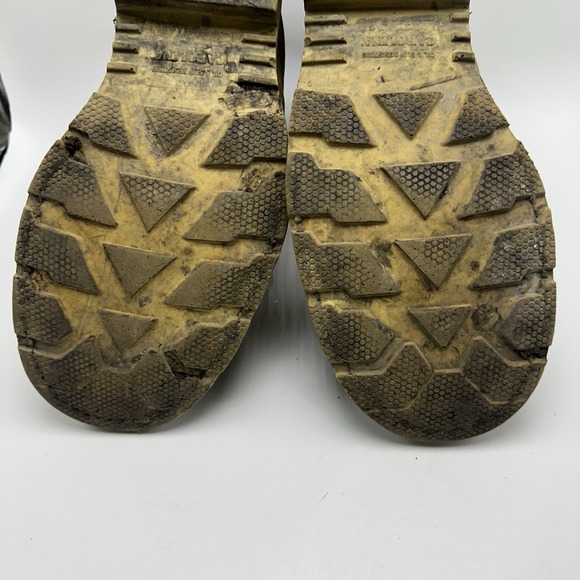 Carolina CA7514‎ Mens 6\